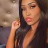 demika_w